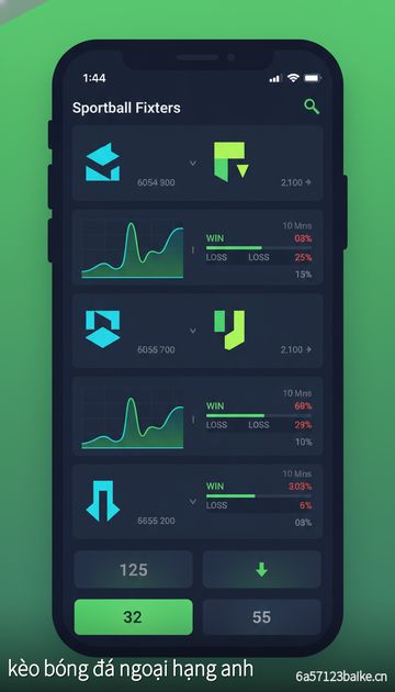 kèo bóng đá ngoại hạng anh screenshot 2